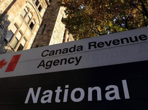 top questions cra   tax time indo canadian voice