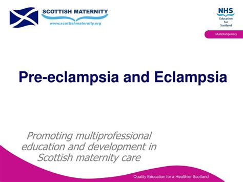 ppt pre eclampsia and eclampsia powerpoint presentation free