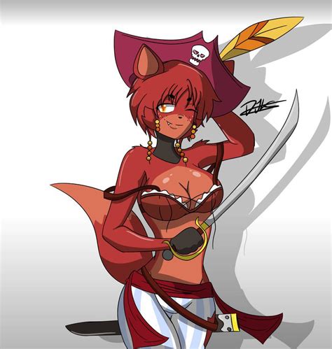 halloween fnia foxy  thisisdjlc  deviantart anime  nights  anime zelda characters