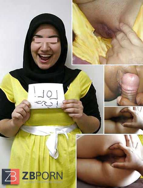 bums hijab niqab jilbab arab turbanli tudung paki mallu zb porn