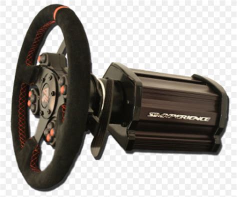 car sim racing racing wheel logitech  png xpx car belt bicycle pedals direct