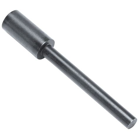 buy hand priming tool parts   rcbs
