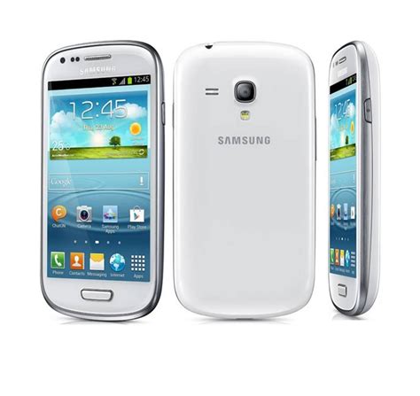 samsung galaxy  mini full specifications mobiledevicescompk