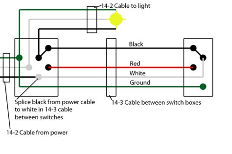 dead    switch wiring diagram   switch wiring diagram schematic