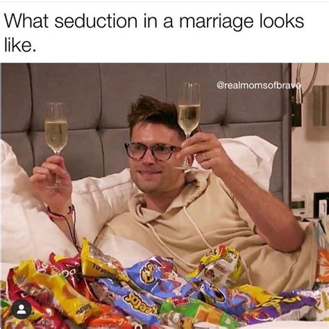 funny marriage memes that are just too relatable 25 images funny