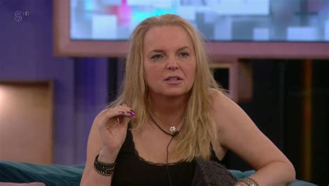 celebrity big brother 2018 india willoughby makes shocking ‘alien abduction confession tv