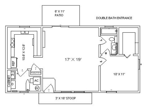 cambridge  home  bedroom house  house plans remodel bedroom