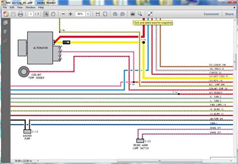 chevy wiring diagram alternator wiring diagram genset