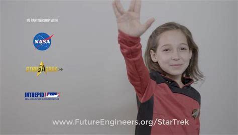 winners of future engineers 3d printing star trek replicator challenge announced