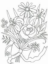 Primavera Coloriages Raskrasil sketch template