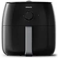 philips airfryer xxl review  electric skillet guide