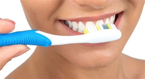 brushing  ways  start  lifetime  healthy teeth