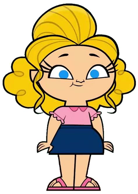 view  page   total drama counterpart sugar     children attending happy