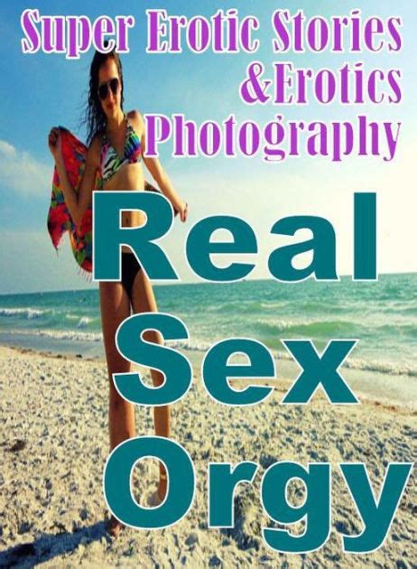 Teen Super Erotic Stories And Erotics Photography Real Sex
