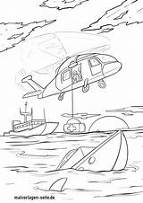Hubschrauber Ausmalbild Ausmalbilder Malvorlage Rettungshubschrauber Herunterladen Kinderbilder Bestimmt sketch template