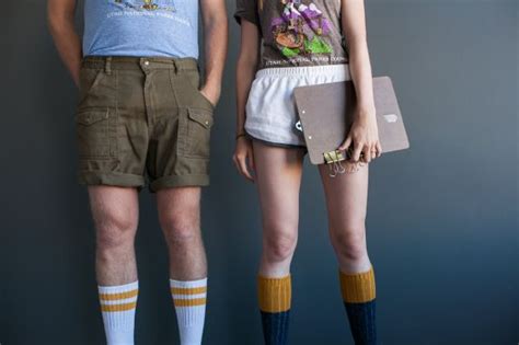 Camp Counselor Costume Last Minute Couples Costumes Summer Camp