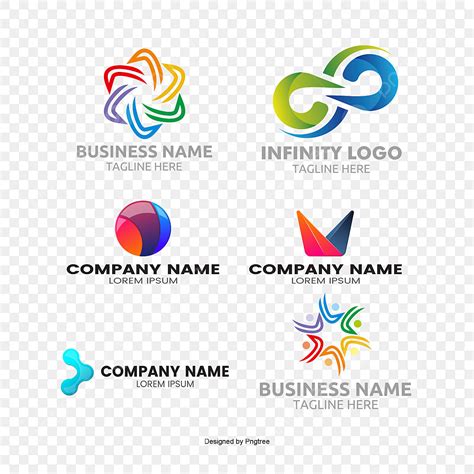 logo design png picture logo logo design vector   logo