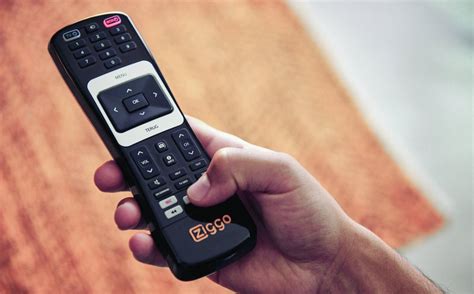 ziggo stopt met deel tv diensten bij tienduizenden klanten totaal tv