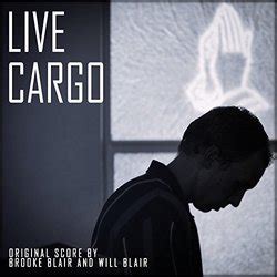 cargo soundtrack