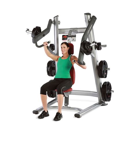 plate loaded home yacht gym equipment supplier