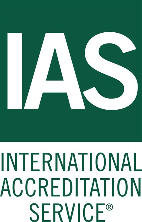 signatory search international laboratory accreditation cooperation