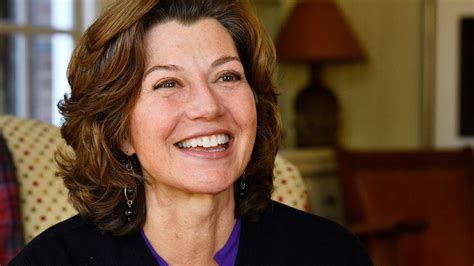 amy grant  open heart surgery chases dreams  building community