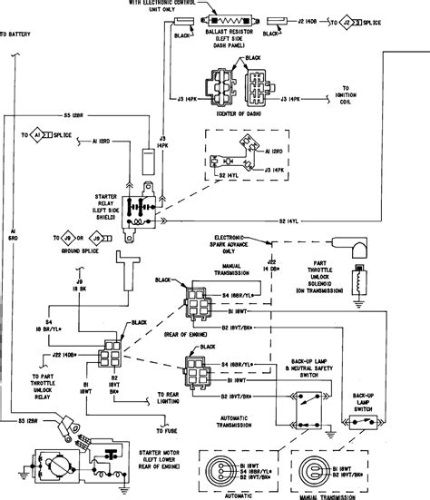 eaton combination switch wiring diagram search   wallpapers