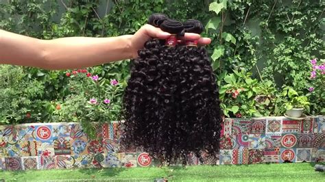 cheap grey brazilian curly human hair extensions for black women tape