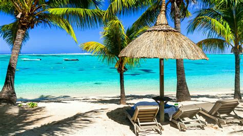 mauritius holidays mauritius  packages africa incoming