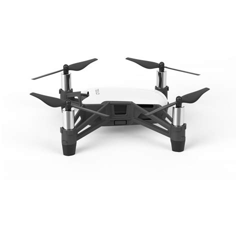 dji ryze tech tello boost combo droonid photopoint