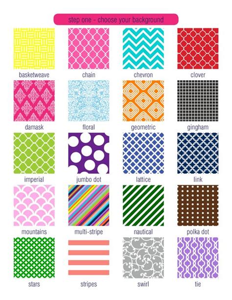 love  collection clothing fabric patterns pattern print patterns