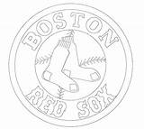 Bruins Coloring Pages Boston Logo Getcolorings Print Getdrawings Printable sketch template