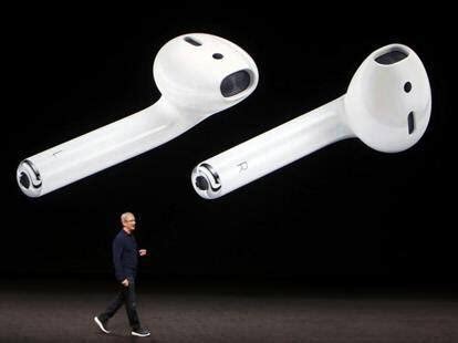 airpods kopen goedkoop speelgoed