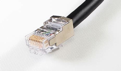 flexible interface cable technology products yoshinogawa electric wire cable coltd