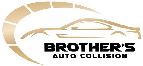 benefits  choosing  akron body shop brothers auto collision