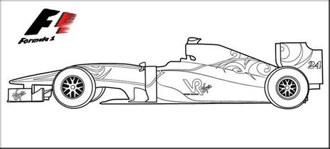 virgin  coloring page race car coloring pages avengers coloring