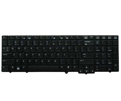 laptop  keyboard  hp probook   laptop  keyboard  hp probook