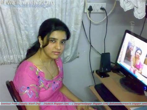 girl pictures latest unseen desi indian sex pic hd latest tamil actress telugu actress