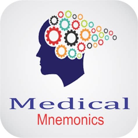 medical mnemonics  ahmad nakore