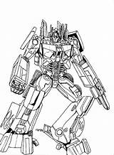 Bumblebee Transformer Transformers Educative Educativeprintable Printables sketch template
