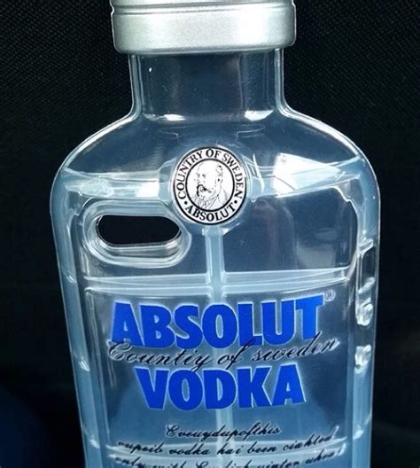 pin  ana babe    pin   vodka vodka bottle bottle