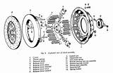 Clutch Diagram Assembly Car Manual Transmission Mk2 Part Diagrams Mechanical Wiring Detoxicrecenze sketch template