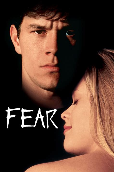 Fear 1996 Now Available On Demand
