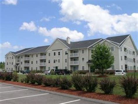 windshire gardens dover nh apartment finder