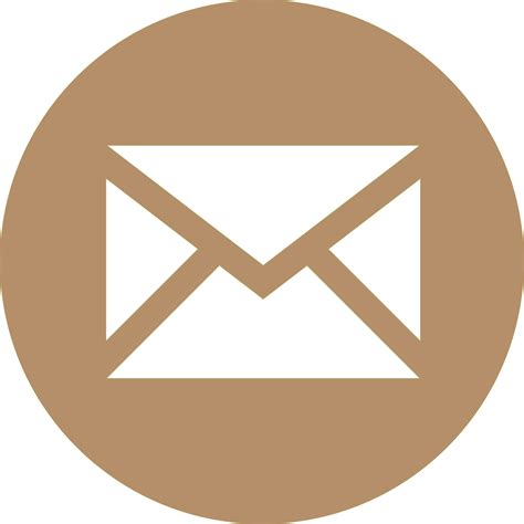 symbol computer gmail email icons  photo png hq png image