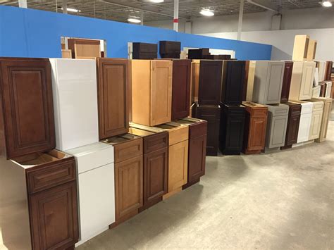kitchen cabinets pa home store