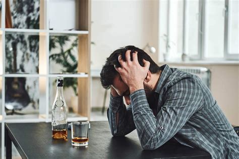 alcoholism learn   alcohol addiction