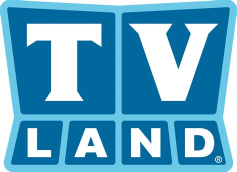 tv land      programming    longer  daily review