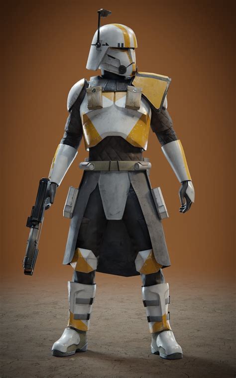 desert commander image galactic contention mod  squad moddb