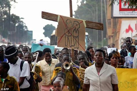 kenya court to rule on decriminalising homosexuality
